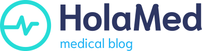 Blog Dr. Conde